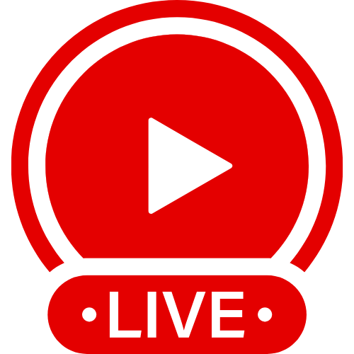 Royalcama | Live Webcam Shows & Interactive Adult Entertainment